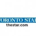 Toronto Star and Toronto Public Library Host 2013 Short Story Contest Video