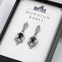 1928 Jewelry Co. to Launch 'Downton Abbey' Collection Video
