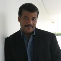 COSMOS Host Neil deGrasse Tyson to Appear at The Paramount, 9/15; Tickets on Sale 4/1 Video