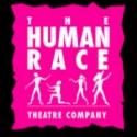 Human Race Theatre Presents LOMBARDI, Running 2/7-24 Video
