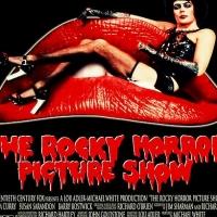 ROCKY HORROR: HALLOWEEN EDITION Set for the Music Box Theatre, Now thru 10/31 Video