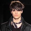 Photo Coverage: John Varvatos A/W 2013