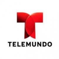 Telemundo's FUTBOL ESTELAR Continues Saturday