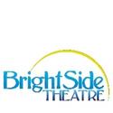 BrightSide Theatre Opens COMPANY, 11/29