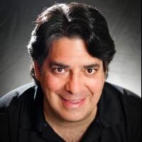 Charles Carfagno, Jr. Releases First Book in New THE BEGINNING OF THE END Series