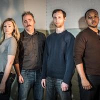 Tangent Theatre to Stage LOBBY HERO, 4/2-26 Video