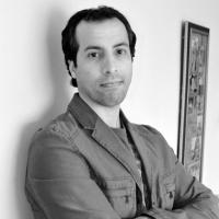 Fort Point Theatre Channel Presents WAITING FOR GILGAMESH: SCENES FROM IRAQ, Now…