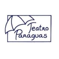 A MUSICAL PINATA FOR CHRISTMAS II Returns to Teatro Paraguas Tonight Video