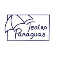 A MUSICAL PINATA FOR CHRISTMAS II Returns to Teatro Paraguas Tonight