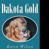 New Memoir 'Dakota Gold' is Released Video