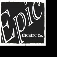 Epic Theatre Co. to Present THIS MIGHT NOT BE IT at Artists' Exchange, Begin. Today Video
