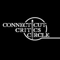 Connecticut Critics Circle Announces 2012-13 Award Nominees! Video