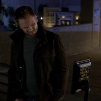 BWW Recap: This Week's COMMUNITY Teaches 'Laws of Robotics and Party Rights' Video