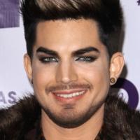 Adam Lambert to Perform with Angie Miller on AMERICAN IDOL Finale Video