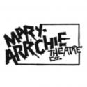 Mary-Arrchie Theatre Co. Presents ABBIE HOFFMAN DIED FOR OUR SINS, Now thru 8/19 Video