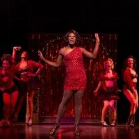 BWW Reviews:  The National Tour of KINKY BOOTS Brings Amazing Heart and Delight to the Denver Center