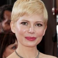 BroadwayWorld is Most Thankful For: Michelle Williams Making Broadway Debut in CABARE Video