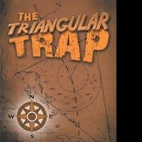 John J. McCann Releases New Novel, THE TRIANGULAR TRAP Video