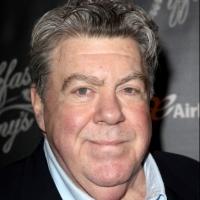 George Wendt Set to Star in HANK WILLIAMS: LOST HIGHWAY at Merry-Go-Round Playhouse,  Video