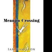 Ian Hamilton Releases MEANJIN CROSSING Video