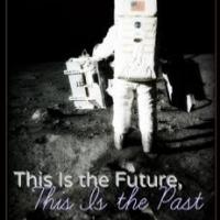 Epic Theatre Presents THIS IS THE FUTURE, THIS IS THE PAST, Now thru 3/29 Video