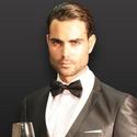 James Bond Reminds Men How To Dress Video