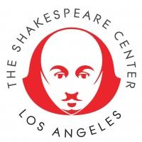 Shakespeare Center of Los Angeles to Present ROMEO AND JULIET, 7/8-26 Video