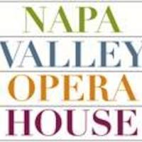 Zoe Keating & More Set for Napa Valley Opera House in July Video