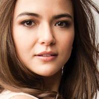 Milwaukee Symphony Orchestra Closes the 2013-14 Classics Series with BOLERO This…