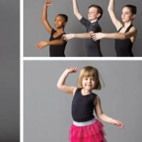 Registration to Open 1/6 For Hubbard Street's 2014 Youth Dance Camps Video