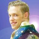 BWW Reviews: CCP's JOSEPH AND THE AMAZING TECHNICOLOR DREAMCOAT One of 2012's Best Video