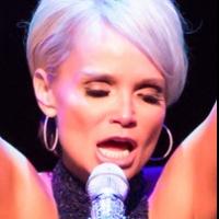 Kristin Chenoweth, Cheyenne Jackson and More to Make Provincetown Debuts, Summer 2014 Video