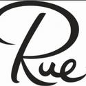 Rue La La Achieves Record Breaking Thanksgiving Day Sales