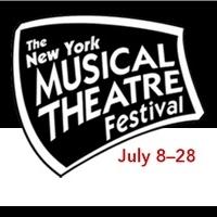 New York Musical Theatre Festival 2013 Highlights- 10 Shows to Watch! Video