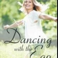 Haley M. Robertson Shares Story Building a Life After Abuse in DANCING WITH THE EGO Video