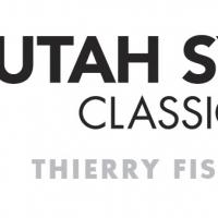 Kick-Off Holiday Season with Utah Symphony's Annual Performance of Handel's MESSIAH Video