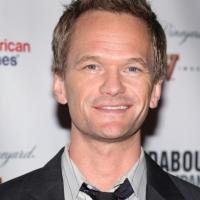 Neil Patrick Harris, John Benjamin Hickey & More Join American Theatre Wing's…