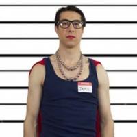 Uncanny Theatre to Bring 'CROSSDRESSERS AND CRIMINALS' to Montreal Fringe, June 13-23