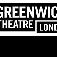 Greenwich Theatre London Presents Three Plays at the Edinburgh Festival