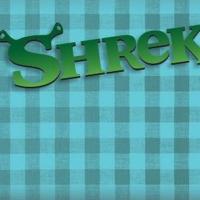 TUTS Presents SHREK & LEGALLY BLONDE, Now thru 8/23 Video