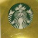 Rodarte Collaborates with Starbucks