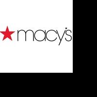 Nigel Barker Helps Macy's Celebrates Asian Pacific American Heritage Month Video