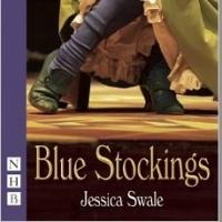 WAM Theatre Announces Cast List for Staged Reading of BLUE STOCKINGS Video