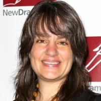 SDCF Presents Broadway Directors Pam MacKinnon and Kathleen Marshall in Conversation…