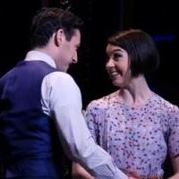 Review Roundup: AN AMERICAN IN PARIS Opens on Broadway - ALL the Reviews!