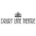 Drury Lane Theatre Presents SUNSET BOULEVARD, Beginning 1/24 Video