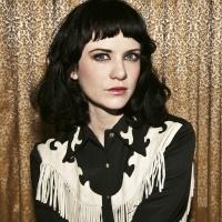 Nikki Lane Releases New Album and Plays at the Mercury Lounge, 6/22 Video