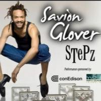 Savion Glover's STePz, THE SHOW MAIDEN, WIZARD OF OZ and More Set for Brooklyn…