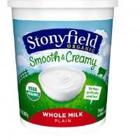 Move over fish oil. Organic dairy is the latest source for your omega-3s.