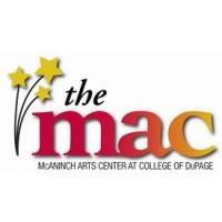 MAC Completes Renovation this Month Video
